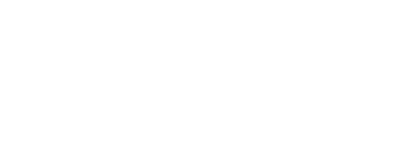 Innova8