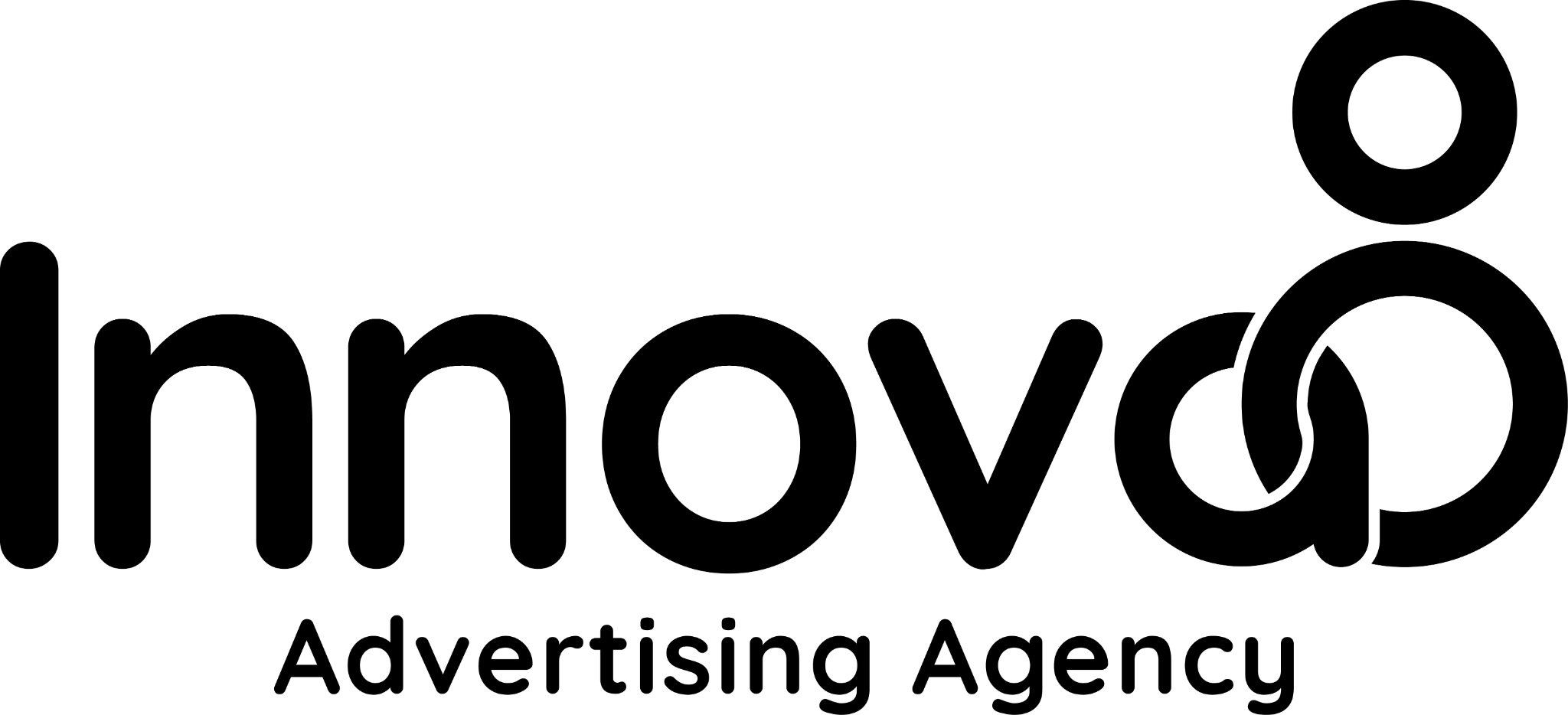 Innova8