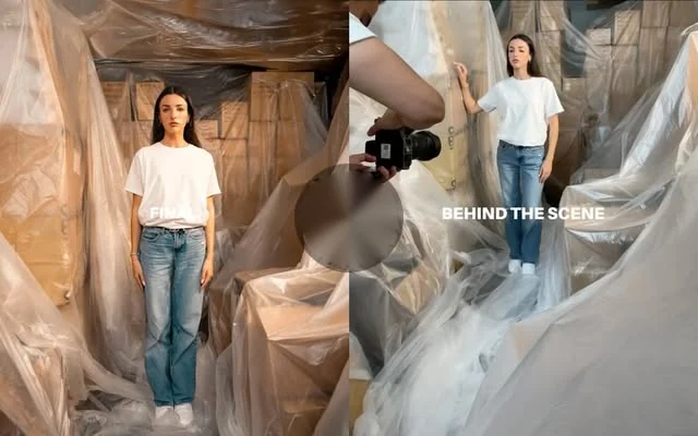 Dikochi — behind the camera, set, crew and final outcome · 2026